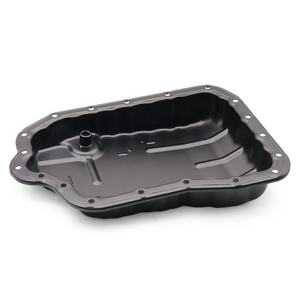 U760E U761F carter d'huile de transmission <span class=keywords><strong>automatique</strong></span> pour Toyota Lexus pièces de rechange système de châssis transmission 35106-73010 35106-33070 - Product Image 2