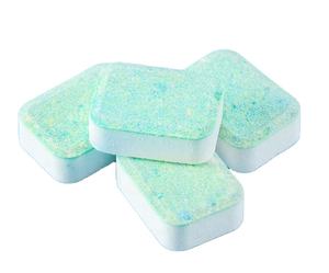 Grosir Kapsul Pencuci Piring Tren Baru, Tablet Deterjen Pencuci Piring Ramah Lingkungan - Product Image 3