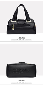 Produits les plus vendus, sacs à main de créateurs populaires, sacs pour femmes, sacs à main en cuir PU, sacs fourre-tout pour femmes - Product Image 5