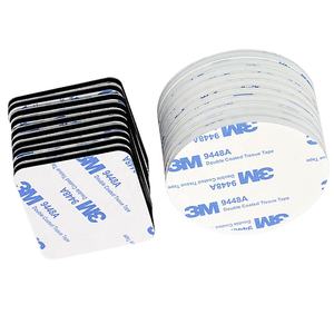 गैर-मानक अनुकूलन राउंड वाटरप्रूफ हाइड्रोलिक ब्रेक रबर वॉशर एपीडीएम/एफकेएम/एनबीआर/सिलिकॉन फ्लोरोरबर गैसकेट - Product Image 4