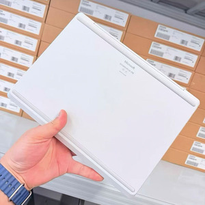 Microsoft <span class=keywords><strong>Surface</strong></span> Laptop <span class=keywords><strong>Go3</strong></span> I5-12va Generación, 8GB RAM, 256GB SSD, Portátil de 12.4 Pulgadas, Portátil Empresarial y Educativo - Product Image 5