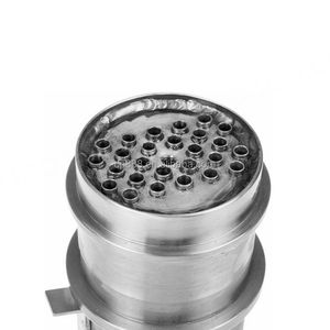 F3TZ6A642C #   Nuevo Enfriador de Aceite de Motor 1816626C1 XU2Z6VA642AARM E3TZ6A636G E3TZ6A636H 904-226 - Product Image 4