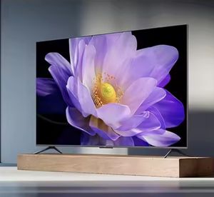 <span class=keywords><strong>Xiaomi</strong></span> TV <span class=keywords><strong>S</strong></span> Pro 85 <span class=keywords><strong>Mini</strong></span> LED 85 pulgadas 144Hz Ultra High Brush 4GB + 64GB 4K Smart TV Original CN - Product Image 2