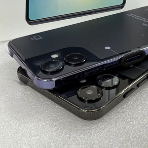 Telefoni sfusi per <span class=keywords><strong>Samsung</strong></span> A06 Smart 5G versione globale <span class=keywords><strong>nuovo</strong></span> originale usato secondo Smart Phone A05 A05S A06 - Product Image 5