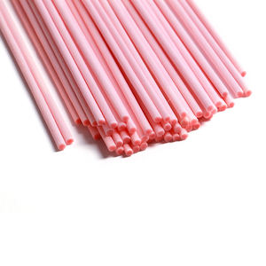 Private Label Aroma Oil Reed <span class=keywords><strong>diffusore</strong></span> confezione regalo Room Spray Stick deodorante per ambienti <span class=keywords><strong>diffusore</strong></span> di fragranze per la casa di lusso Stick - Product Image 6