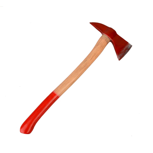 Réplica de Película, Accesorio de Cosplay de Halloween, Hacha de Espuma, Juguete para Niños - Product Image 5