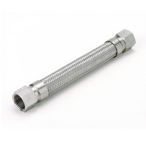Mangueras Flexibles Roscadas Nfk Southern Industries Nk-1100, Resistentes a Altas Temperaturas, Conexión y Sellado - Product Image 3