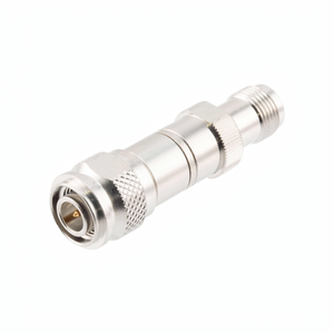 ตัวลดทอนสัญญาณช่องสัญญาณผู้ผลิต FMAT7469-1 - Product Image 1
