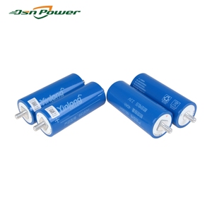 Pin <span class=keywords><strong>Lithium</strong></span> <span class=keywords><strong>Titanate</strong></span> Âm Thanh Xe Hơi 2.3V 40Ah LTO 66160 LTO Giá Rẻ Chất Lượng Tốt - Product Image 4