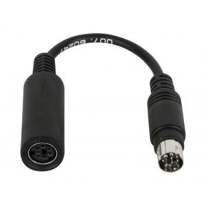 TESA TECHNOLOGY - 00760139 IG13 probe and accessories - EAN 7630041107487 HEIGHT <b>GAUGES</b> - Product Image 1