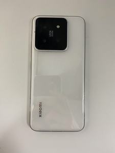 Smartphone <span class=keywords><strong>Xiaomi</strong></span> 14 5G d'occasion, version américaine, en vente flash - Product Image 2