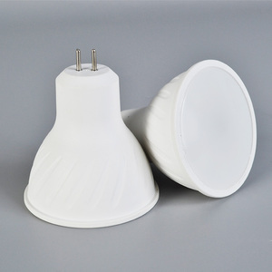 Hanlux Populaire MR16 6500K <span class=keywords><strong>LED</strong></span> Spot Moderne Projecteurs <span class=keywords><strong>Led</strong></span> 80 Intérieur 5W <span class=keywords><strong>Gu10</strong></span> Ampoules 480 <span class=keywords><strong>4W</strong></span> 6 V 12V 220-240V GU5.3 2700K <span class=keywords><strong>4000K</strong></span> - Product Image 5