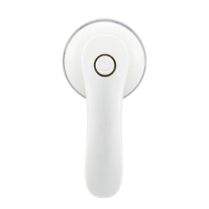 SOLER Electric Lint Remover Wiederauf ladbarer Stoff rasierer für Kleidungs pullover zum Entfernen von Pilling <span class=keywords><strong>Fuzz</strong></span> - Product Image 2