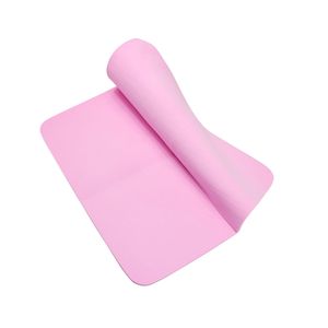 Toalla para mascotas de piel sintética PVA, toalla de secado rápido y absorbente para lavado de autos, toalla para cuidado de autos, toalla de limpieza y baño - Product Image 3