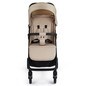 Coches para Bebes. Xe đẩy cho bé có thể ngồi và nói dối ánh sáng du lịch Xe đẩy gấp Trọng lượng nhẹ nhỏ gọn ô bé pram - Product Image 2