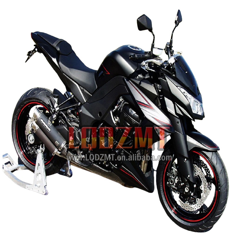 オートバイのラジエーター 忍者用 Z800用 2013-2015 Z750 2007-2010