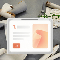 Papel Bond Azul Recubierto de 80 g/m² para Plotter CAD, Impresión Nítida, Resistente a la Humedad, Tamaños Personalizados