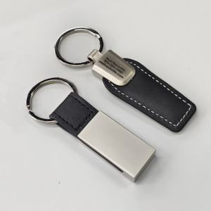 Design Bottle Opener Rubber Bangle Leather <b>Split</b> Metal Custom Logo Key Chain <b>Ring</b> Key <b>Ring</b> - Product Image 6