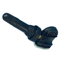 SENSOR TPM untuk JACS3 TP3040050