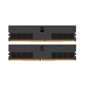 <span class=keywords><strong>Kingston</strong></span> <span class=keywords><strong>FURY</strong></span> KF556C40BB-32 32 Go 4G x 64 bits DDR5-5600 CL40 288 broches DIMM pour ordinateur de bureau - Product Image 6