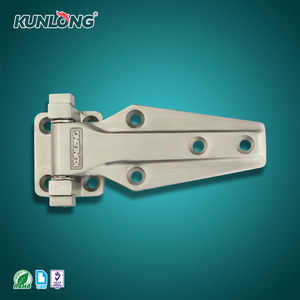 Charnière de <span class=keywords><strong>porte</strong></span> de réfrigérateur en acier inoxydable SUS304 SK2-053 - Product Image 5