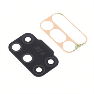 Objectif de caméra arrière pour Oppo Realme 7i RMX2103, pièce de rechange - Product Image 2