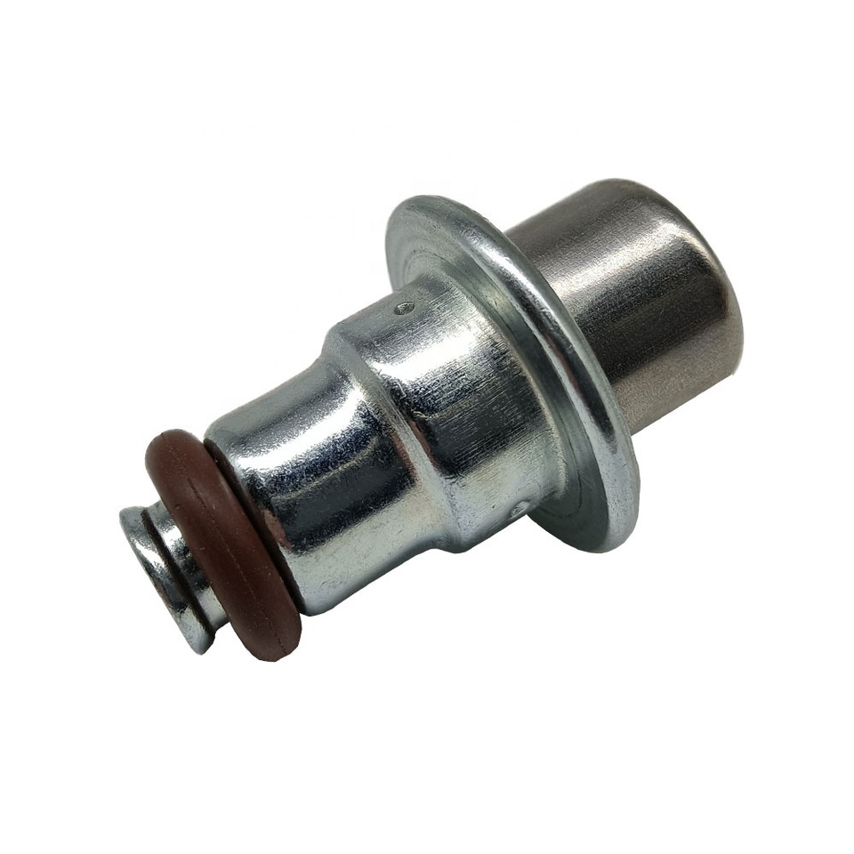 23280-22010 Oem Fuel Pressure Regulator Gas Pressure Regulation Station For Toyota Celica