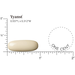Aceite de pescado omega de alta calidad y cápsulas blandas de EPA y DHA para la protección ocular, antioxidante, antienvejecimiento y salud cardiovascular. - Product Image 3