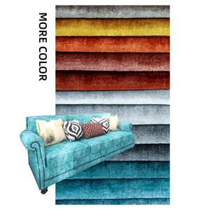 OKL25149, лидер продаж, домашний текстиль, l-образный современный нордический бархатный диван из ткани обивки высокого качества