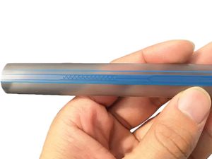 <span class=keywords><strong>Acheter</strong></span> des tuyaux d'irrigation, tuyaux d'irrigation <span class=keywords><strong>goutte</strong></span> à <span class=keywords><strong>goutte</strong></span>, <span class=keywords><strong>tuyau</strong></span> d'irrigation <span class=keywords><strong>goutte</strong></span> à <span class=keywords><strong>goutte</strong></span> de 16 mm, machine d'irrigation <span class=keywords><strong>goutte</strong></span> à <span class=keywords><strong>goutte</strong></span> - Product Image 2