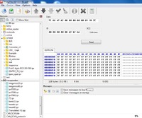 IPROG Pro V87 2024 Complet Outil de Programmation Clés ECU Iprog pour Véhicules, Réinitialisation Eeprom IMMO Tableau de Bord Kilométrage Airbag, PK DIGIPROG 3 Carprog