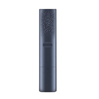ERF2I36H Télécommande TV de remplacement pour Hisense Vidaa 4K Smart TV