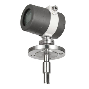Vente d'usine : Densimètre portable haute performance avec théorie de mesure de la force de Coriolis - Product Image 5