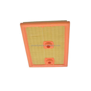 <span class=keywords><strong>Filtre</strong></span> à air hepa pour voiture 04E129620 <span class=keywords><strong>Filtre</strong></span> à air pour <span class=keywords><strong>Audi</strong></span>/Seat/Skoda/Volkswagen - Product Image 6