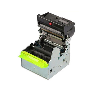 Máy In VKP80II Tùy Chỉnh TG2480H VKP80II-UE-00011 Tự Phục Vụ & Kiosk Máy In Vé Nhiệt POS USB RS232 203DPI 80Mm - Product Image 1