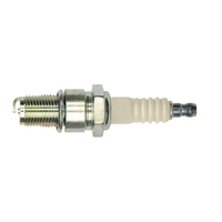 Bougie d'allumage haute performance 2983 CR6HSA pour Honda