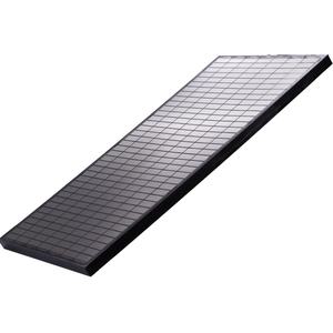 高品質で耐久性のある<span class=keywords><strong>Kemtron</strong></span> KPT 28複合フレームシェールシェーカースクリーン - Product Image 3