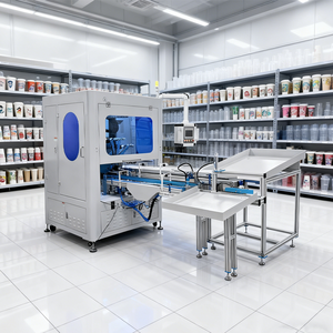 Impresora Rotativa Digital de <span class=keywords><strong>360</strong></span> Grados Yuxunda, Tecnología de Impresión UV <span class=keywords><strong>360</strong></span> para Plástico, Papel, Metal, Máquina de Impresión de Tazas - Product Image 2