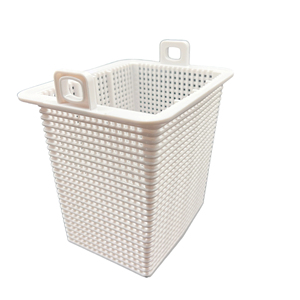 Panier de remplacement <span class=keywords><strong>Hayward</strong></span> SPX1600M pour <span class=keywords><strong>Hayward</strong></span> <span class=keywords><strong>Super</strong></span> Pump - Product Image 1