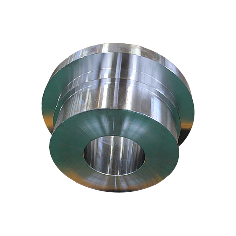 Пружинное соединение сильфона из нержавеющей стали, Эластичная муфта для роторного энкодера 6-6 мм