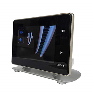 La médica, Dental endodoncia 4,<span class=keywords><strong>5</strong></span> "LCD Canal de raíz el localizador ápice con Zumbador - Product Image 2