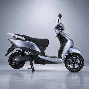 Nouvelle moto de course à deux roues de 1200 W avec une vitesse de 55 km/h, certificat EEC en vente - Product Image 2