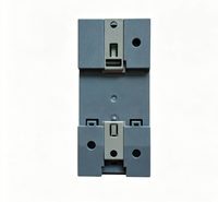 Module PLC d'origine 6ES7232-4HD32-0XB0 S7-1200 Série SM 1232 4AO à Sortie Analogique, Accessoires pour Système d'Automatisation Industrielle