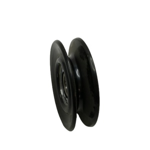 Correa de motor 4B5 para Quanchai - Maquinaria agrícola de alta resistencia con garantía transfronteriza, diseñada para Lon. - Product Image 4