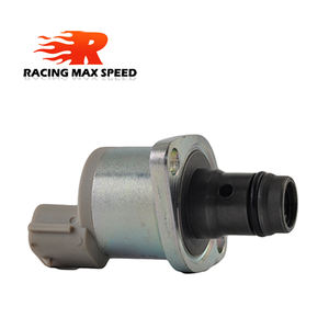 Iniettore di combustibile di Dosaggio della Pompa di Pressione di Aspirazione SCV Valvola di Controllo Per Vauxhall Opel Astra Corsa Zafira <span class=keywords><strong>Meriva</strong></span> 1.7 CDTI 294200-0360 - Product Image 4