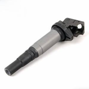 Bobina de encendido 12137575010 para BMW Serie 1, Serie 2, Serie 3, Peugeot, Citroën - Product Image 1