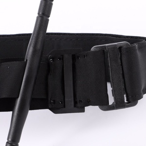 Лидер продаж, оптовая продажа с фабрики, нейлоновый Тактический жгут для аварийного использования - Product Image 4