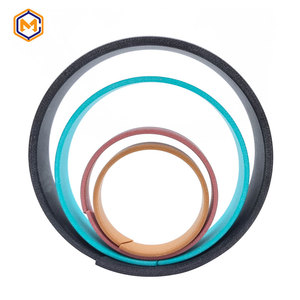 Nhà Máy bán hàng trực tiếp <span class=keywords><strong>PTFE</strong></span> hướng dẫn Dải bán buôn tiêu chuẩn <span class=keywords><strong>PTFE</strong></span> đồng đầy <span class=keywords><strong>PTFE</strong></span> hướng dẫn băng mang dải - Product Image 2