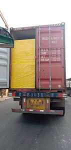 Panneau <span class=keywords><strong>de</strong></span> <span class=keywords><strong>laine</strong></span> <span class=keywords><strong>de</strong></span> <span class=keywords><strong>verre</strong></span> <span class=keywords><strong>de</strong></span> haute densité 50mm d'épaisseur <span class=keywords><strong>de</strong></span> classe européenne A1 largeur 1200mm 96kg M3 isolation thermique <span class=keywords><strong>laine</strong></span> <span class=keywords><strong>de</strong></span> <span class=keywords><strong>verre</strong></span> <span class=keywords><strong>rigide</strong></span> moderne - Product Image 6