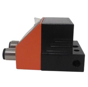 Đức Thương hiệu New Original <span class=keywords><strong>ifm</strong></span> vnb001 cảm biến rung và máy phát trong kho - Product Image 6